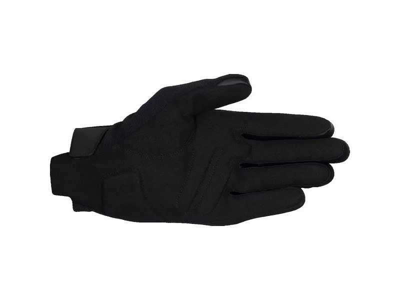 Manusi de vara ALPINESTARS REEF V2