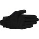 Manusi de vara ALPINESTARS REEF V2