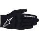 Manusi de vara ALPINESTARS REEF V2 Manusi de vara ALPINESTARS REEF V2