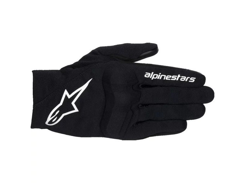 Manusi de vara ALPINESTARS REEF V2