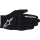 Manusi de vara ALPINESTARS REEF V2