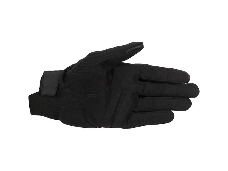 Manusi de vara ALPINESTARS REEF V2 Manusi de vara ALPINESTARS REEF V2