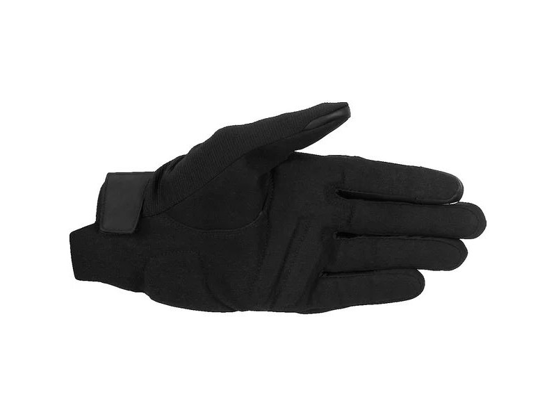 Manusi de vara ALPINESTARS REEF V2