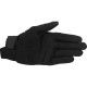Manusi de vara ALPINESTARS REEF V2