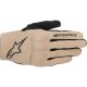 Manusi de vara ALPINESTARS REEF V2 Manusi de vara ALPINESTARS REEF V2