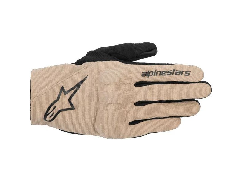 Manusi de vara ALPINESTARS REEF V2
