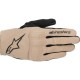 Manusi de vara ALPINESTARS REEF V2