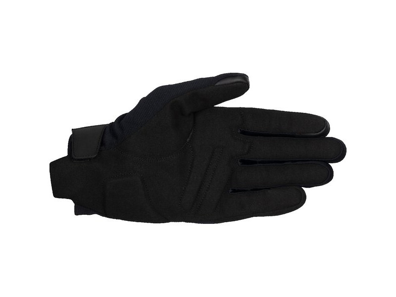 Manusi de vara ALPINESTARS REEF V2 Manusi de vara ALPINESTARS REEF V2