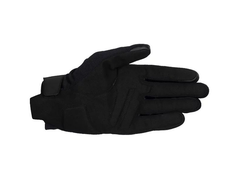 Manusi de vara ALPINESTARS REEF V2