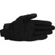 Manusi de vara ALPINESTARS REEF V2