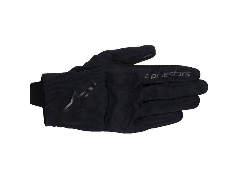 Manusi de vara ALPINESTARS REEF V2 Manusi de vara ALPINESTARS REEF V2