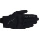 Manusi de vara ALPINESTARS REEF V2 Manusi de vara ALPINESTARS REEF V2