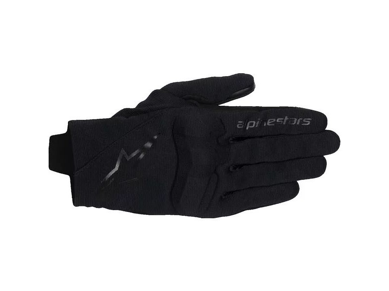 Manusi de vara ALPINESTARS REEF V2