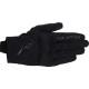 Manusi de vara ALPINESTARS REEF V2