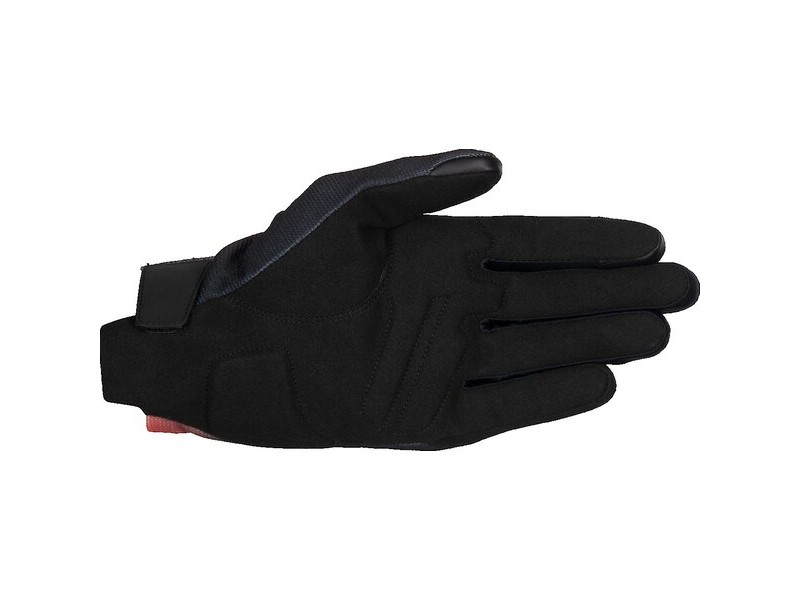 Manusi de vara ALPINESTARS REEF V2 Manusi de vara ALPINESTARS REEF V2