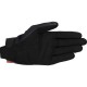 Manusi de vara ALPINESTARS REEF V2 Manusi de vara ALPINESTARS REEF V2