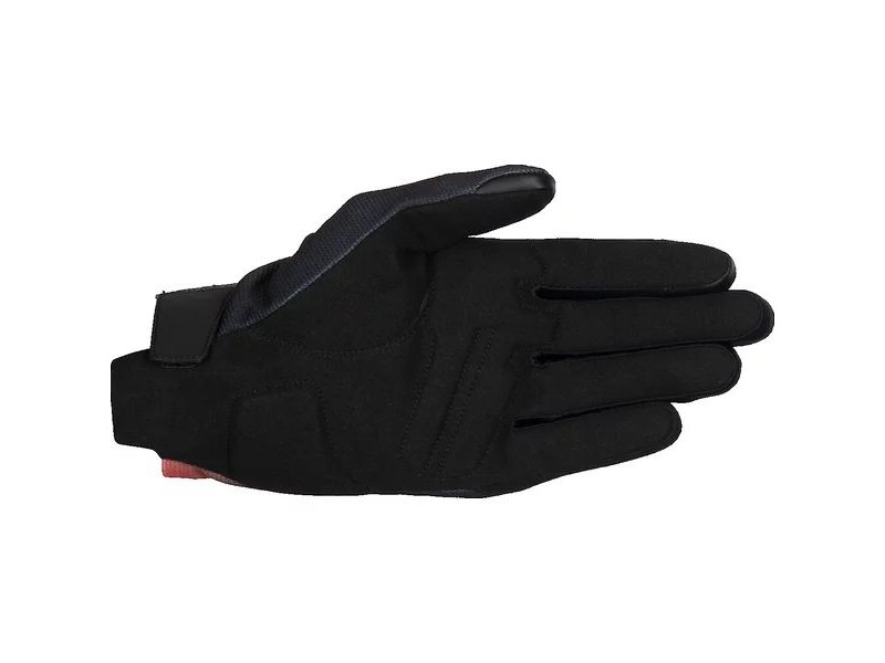 Manusi de vara ALPINESTARS REEF V2