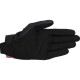 Manusi de vara ALPINESTARS REEF V2