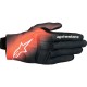 Manusi de vara ALPINESTARS REEF V2 Manusi de vara ALPINESTARS REEF V2