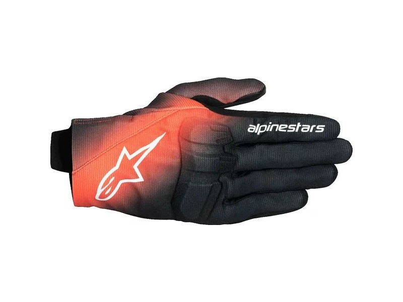 Manusi de vara ALPINESTARS REEF V2