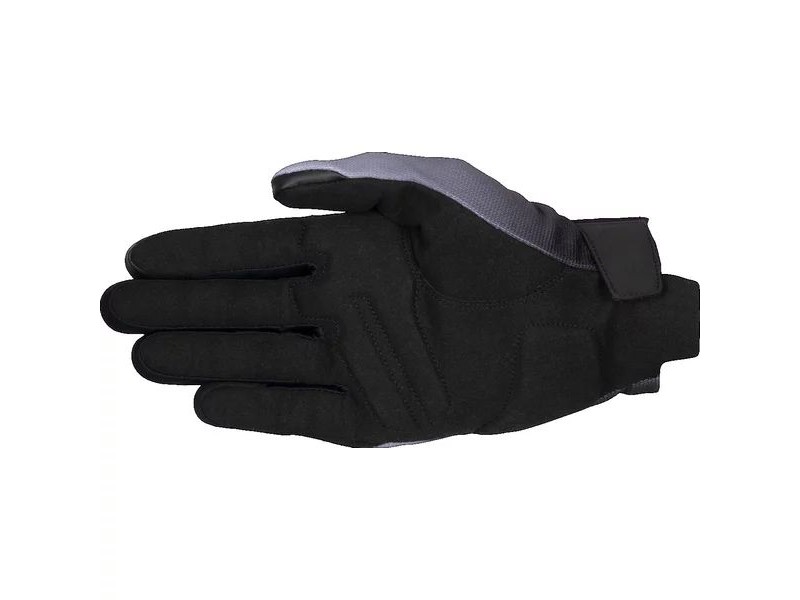 Manusi de vara ALPINESTARS REEF V2
