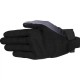 Manusi de vara ALPINESTARS REEF V2