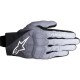 Manusi de vara ALPINESTARS REEF V2 Manusi de vara ALPINESTARS REEF V2