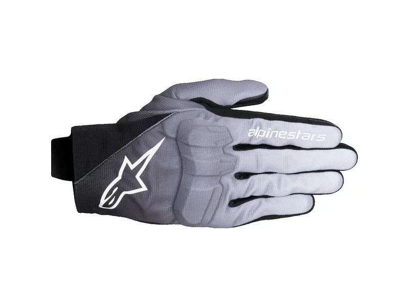 Manusi de vara ALPINESTARS REEF V2