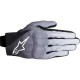 Manusi de vara ALPINESTARS REEF V2