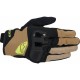 Manusi de vara ALPINESTARS CHROME V2 Manusi de vara ALPINESTARS CHROME V2