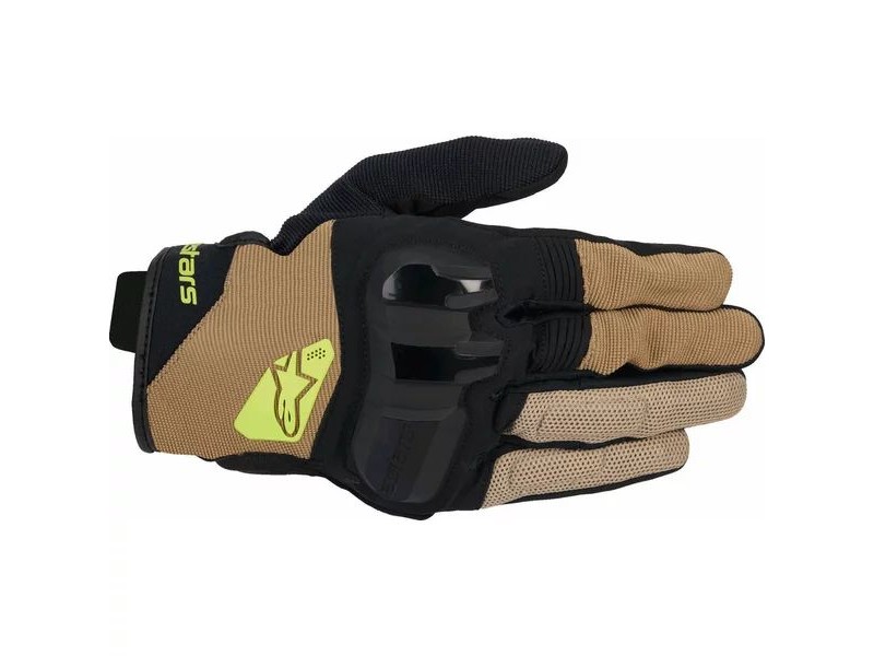Manusi de vara ALPINESTARS CHROME V2