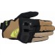 Manusi de vara ALPINESTARS CHROME V2