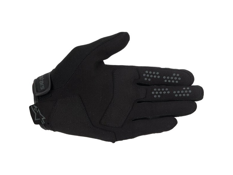 Manusi de vara ALPINESTARS CHROME V2 Manusi de vara ALPINESTARS CHROME V2