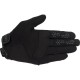 Manusi de vara ALPINESTARS CHROME V2 Manusi de vara ALPINESTARS CHROME V2