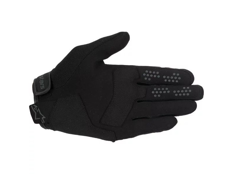 Manusi de vara ALPINESTARS CHROME V2