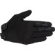 Manusi de vara ALPINESTARS CHROME V2