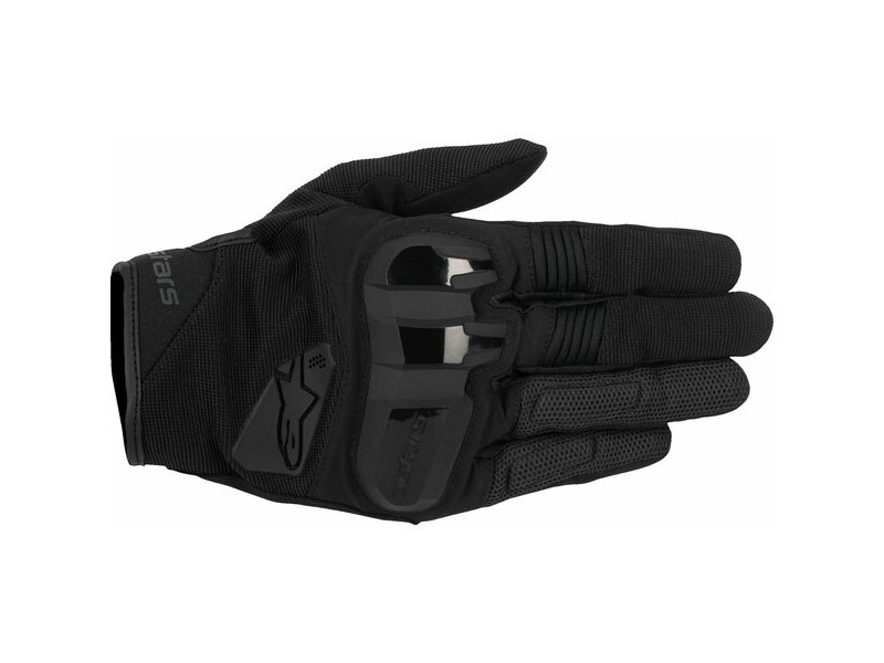Manusi de vara ALPINESTARS CHROME V2 Manusi de vara ALPINESTARS CHROME V2