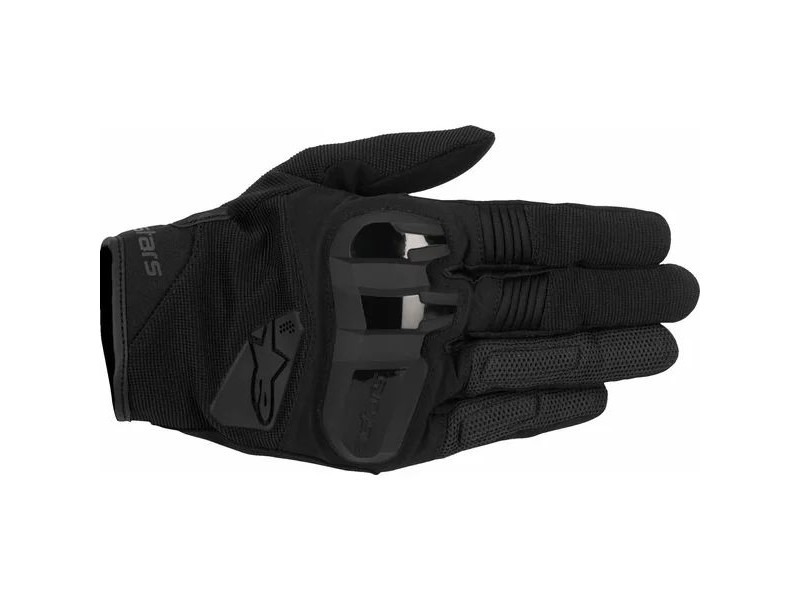 Manusi de vara ALPINESTARS CHROME V2
