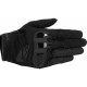 Manusi de vara ALPINESTARS CHROME V2