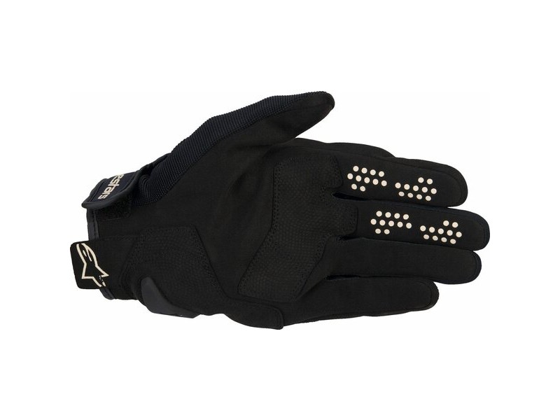 Manusi de vara ALPINESTARS CHROME V2 Manusi de vara ALPINESTARS CHROME V2