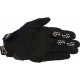 Manusi de vara ALPINESTARS CHROME V2 Manusi de vara ALPINESTARS CHROME V2