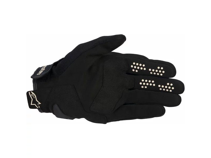 Manusi de vara ALPINESTARS CHROME V2