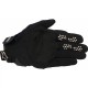 Manusi de vara ALPINESTARS CHROME V2
