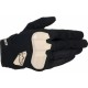 Manusi de vara ALPINESTARS CHROME V2 Manusi de vara ALPINESTARS CHROME V2