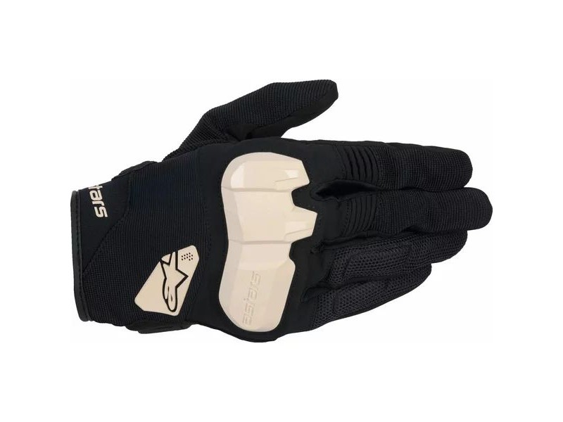 Manusi de vara ALPINESTARS CHROME V2