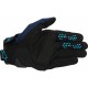 Manusi de vara ALPINESTARS CHROME V2 Manusi de vara ALPINESTARS CHROME V2