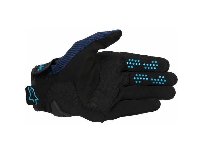 Manusi de vara ALPINESTARS CHROME V2