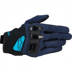 Manusi de vara ALPINESTARS CHROME V2 Manusi de vara ALPINESTARS CHROME V2