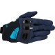Manusi de vara ALPINESTARS CHROME V2 Manusi de vara ALPINESTARS CHROME V2