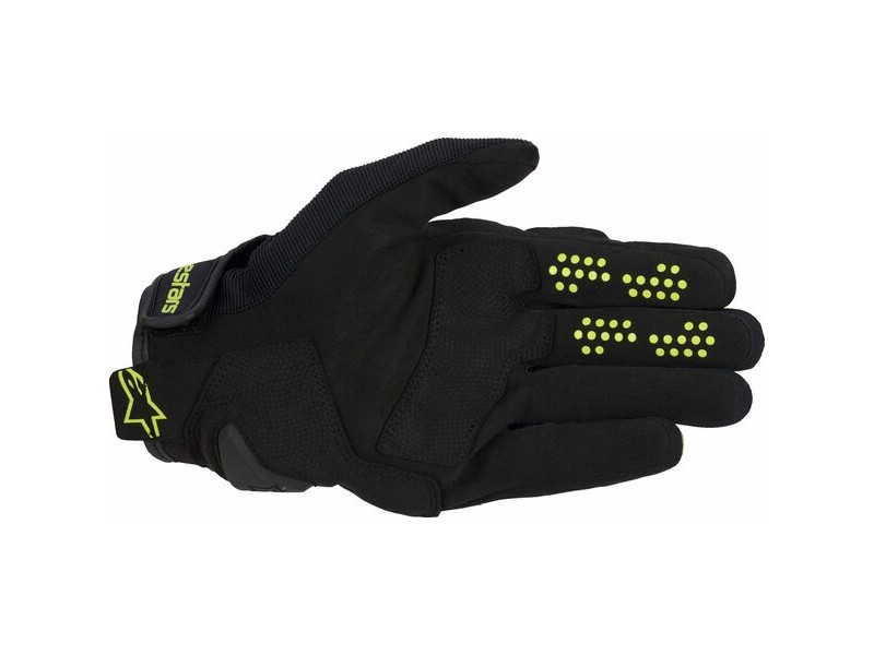 Manusi de vara ALPINESTARS CHROME V2 Manusi de vara ALPINESTARS CHROME V2